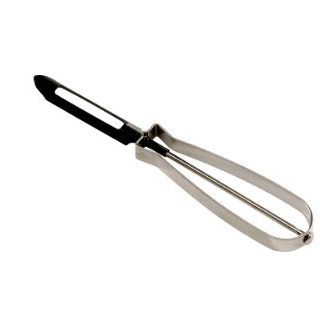 Good Cook Carbon Steel Peeler