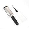Zesters for Kitchen Cheese-Grater Lemon-Zester Tool - Image 6