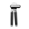 KitchenAid Gourmet Multifuction Can Opener - Image 5