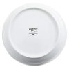 Gibson Home Everyday 3-Piece Serving Bowl Set - Image 3