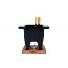 Boska Holland Tealight Fondue Set, For Cheese or Chocolate - Image 3