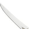 Mercer Culinary Millennia 6-Inch Curved Boning Knife - Image 2