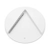 ARTISHION Jar Openers, Under Cabinet Lid Bottle Opener - Image 5