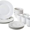 Cook N Home 15-Piece, Nonstick Stay Cool Handle Cookware Set - Image 6