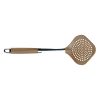 Anolon Gadgets Utensil Kitchen Pasta Cooking Tools Set - Image 3