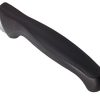 Mercer Culinary Millennia Wide Wavy Edge Bread Knife - Image 3