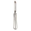 Linden Sweden Original Jonas Vegetable Peeler – Made In Sweden- Great for Apples, Carrots and Potatoes - Ergonomic Handle for Safety and Control - Dishwasher Safe - Stainless Steel Construction