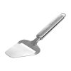 Metal Kitchen Tool For Handheld Plane
