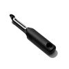 OXO Good Grips Swivel Peeler - Image 4