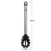 GA Homefavor Pasta Fork Stainless Steel - Image 4