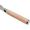 Shun Classic Blonde 3.5” Paring Knife, Blonde PakkaWood Handle - Image 10