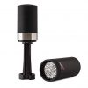 Microplane Chilli Mill - Image 4
