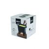 Boska Holland Tealight Fondue Set, For Cheese or Chocolate - Image 8