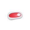 Effortless Electric Jar Opener: A Kitchen Essential for All Ages ?️? - Image 4
