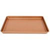 casaWare 13 x 9 x 1-Inch, Ultimate Series Commercial Weight Ceramic - Image 2