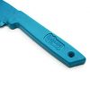 Fox Run Bakeware Buddy Knife, food grade safe plastic kitchen knife - Image 3