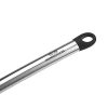 GA Homefavor Pasta Fork Stainless Steel - Image 2