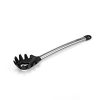 GA Homefavor Pasta Fork Stainless Steel - Image 5