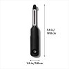 OXO Good Grips Swivel Peeler - Image 2