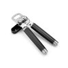 KitchenAid Gourmet Multifuction Can Opener - Image 3