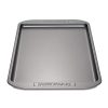Farberware Nonstick Bakeware, Nonstick Cookie Sheet / Baking Sheet - Image 12