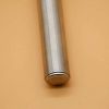 Kotuam Danish Dough Whisks Stainless Steel, Bread Blender Egg - Image 9