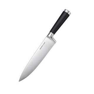 To encounter 8 inch Chef's Knife - Professional Kitchen Knife