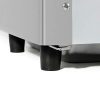 Commercial Meat Cutting Machine Electric, Meat Slicing - Image 6