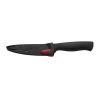 Farberware EdgeKeeper Paring Knife - Image 4