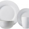 Cook N Home 15-Piece, Nonstick Stay Cool Handle Cookware Set - Image 5