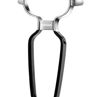 Peeler For Potatoes, All Fruits & Veggies