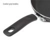 Goodful Premium Non-Stick Cookware Set, Dishwasher Safe Pots and Pans - Image 6