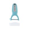 KitchenAid Classic Y-Peeler, One Size - Image 3