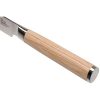 Shun Classic Blonde 3.5” Paring Knife, Blonde PakkaWood Handle - Image 11