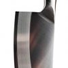 Kitory Cleaver Knife 7 Inch – High Carbon German Steel Chinese - Image 2