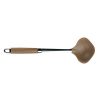 Anolon Gadgets Utensil Kitchen Pasta Cooking Tools Set - Image 2