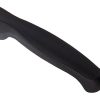 Mercer Culinary Millennia 6-Inch Curved Boning Knife - Image 3