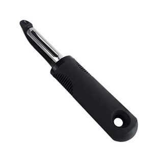 Fruit Peeler Potato Peeler Vegetable Peeler Good Grips Swivel Peeler Stainless Steel Peeler Kitchen Tool for Cucumber Carrot Apple Orange