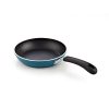 Cook N Home 12-Piece Stay Cool Handle - Image 5