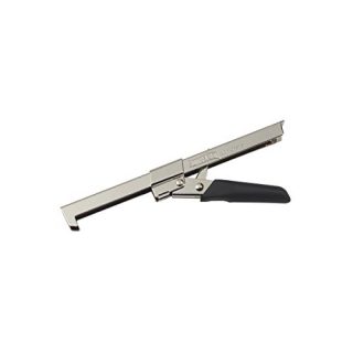 Swing-A-Way Comfort Grip Jar Opener, Black, 9-Inch -