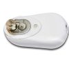 Effortless Electric Jar Opener: A Kitchen Essential for All Ages ?️? - Image 3