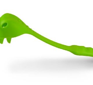 Fred PASTASAURUS Pasta Server