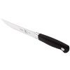 Mercer Culinary Genesis Steak Knife - Image 2