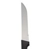 Effortless Slicing – 96-Piece Stainless Steel Serrated Steak Knives Set for Restaurants - Image 2