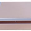 Digital Postal Scale Shipping Scale Postage with USB & AC Adapter - Image 6