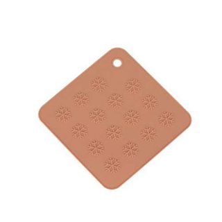 Jchen Fashion Kitchen Table Pad Tools
