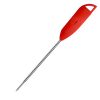 Instant Read Thermometer, Cooking - Image 8