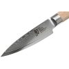 Shun Classic Blonde 3.5” Paring Knife, Blonde PakkaWood Handle - Image 7