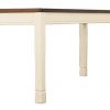 Signature Design by Ashley Whitesburg Dining Room Bench - Image 7