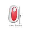 Effortless Electric Jar Opener: A Kitchen Essential for All Ages ?️? - Image 5